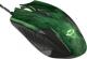 Mysz Trust GXT 781 Rixa Camo  (23611) 1