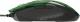 Mysz Trust GXT 781 Rixa Camo  (23611) 2