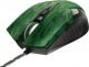 Mysz Trust GXT 781 Rixa Camo  (23611) 3