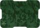 Mysz Trust GXT 781 Rixa Camo  (23611) 4