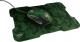 Mysz Trust GXT 781 Rixa Camo  (23611) 6