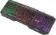 Klawiatura Fury Hellfire 2  (NFU-1549) 1