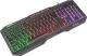Klawiatura Fury Hellfire 2  (NFU-1549) 2