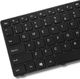 Qoltec Qoltec Klawiatura do Lenovo IdeaPad 100 | 15IBD 1