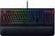 Klawiatura Razer BlackWidow Elite (RZ03-02621800-R3M1) 1