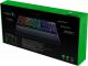 Klawiatura Razer BlackWidow Elite (RZ03-02621800-R3M1) 11