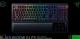 Klawiatura Razer BlackWidow Elite (RZ03-02621800-R3M1) 12