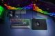 Klawiatura Razer BlackWidow Elite (RZ03-02621800-R3M1) 15