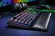 Klawiatura Razer BlackWidow Elite (RZ03-02621800-R3M1) 17