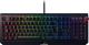 Klawiatura Razer BlackWidow Elite (RZ03-02621800-R3M1) 1