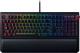 Klawiatura Razer BlackWidow Elite (RZ03-02621800-R3M1) 2