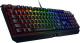 Klawiatura Razer BlackWidow Elite (RZ03-02621800-R3M1) 4