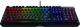 Klawiatura Razer BlackWidow Elite (RZ03-02621800-R3M1) 6