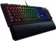 Klawiatura Razer BlackWidow Elite (RZ03-02621800-R3M1) 7