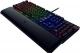 Klawiatura Razer BlackWidow Elite (RZ03-02621800-R3M1) 8