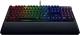 Klawiatura Razer BlackWidow Elite (RZ03-02621800-R3M1) 9
