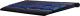 Klawiatura Tracer Ofis Pro (TRAKLA46473) 2