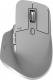 Mysz Logitech MX Master 3 Grey (910-005695) 1