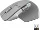 Mysz Logitech MX Master 3 Grey (910-005695) 1