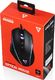 Mysz Modecom Volcano GM5  (M-MC-GM5-100) 6