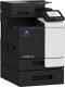 Urządzenie wielofunkcyjne Konica Minolta Bizhub C3320i (AAJP021) 1