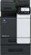 Urządzenie wielofunkcyjne Konica Minolta Bizhub C3320i (AAJP021) 1