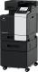 Urządzenie wielofunkcyjne Konica Minolta Bizhub C3320i (AAJP021) 2