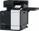 Urządzenie wielofunkcyjne Konica Minolta Bizhub C3320i (AAJP021) 3