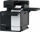 Urządzenie wielofunkcyjne Konica Minolta Bizhub C3320i (AAJP021) 4
