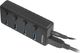 HUB USB Natec 4x USB-A 3.0 (NHU-1557) 5