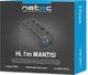 HUB USB Natec 4x USB-A 3.0 (NHU-1557) 7