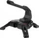 Mouse bungee Sandberg 2in1  (133-92) 1