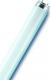 Ledvance Żarówka OSRAM LUMILUX® T8 L 230V 18W 840 G13 noDIM A 1350lm 4000K 20000h 1