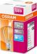 Ledvance OSRAM LED STAR CL A Filament 8W 840 E27 1055lm 4000K (CRI 80) 15000h A++ (Blistr 1ks) 2