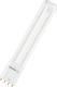 Ledvance Żarówka OSRAM DULUX L LED 7W 830 HF 2G11 1000lm 3000K (CRI >80) 30000h A++ 1