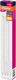 Ledvance Żarówka OSRAM DULUX L LED 7W 830 HF 2G11 1000lm 3000K (CRI >80) 30000h A++ 2
