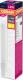 Ledvance Zarówka OSRAM DULUX D/E LED 830 HF 2G11 1000lm 3000K (CRI >80) 30000h 2