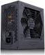 Zasilacz FSP/Fortron HEXA+ 400W (HE-400+) 1