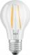 Ledvance Żarówka OSRAM LED STAR+ CL A Filament 7W 827 E27 806lm 2700K (CRI 80) 15000h A++ DIM-3step 1