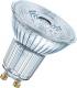 Ledvance Żarówka OSRAM LED STAR PAR16 36° 2,6W 827 GU10 230lm 2700K (CRI 80) 15000h A++ 1