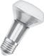 Ledvance Żarówka OSRAM LED STAR R63 36° 4,3W 827 E27 345lm 2700K (CRI 80) 15000h A+ 1