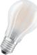 Ledvance OSRAM LED STAR CL A GL Fros. 11W 840 E27 1521lm 4000K (CRI 80) 10000h A++ (Krabička 1ks) 1