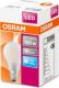 Ledvance OSRAM LED STAR CL A GL Fros. 11W 840 E27 1521lm 4000K (CRI 80) 10000h A++ (Krabička 1ks) 2