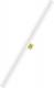 Świetlówka Ledvance Lampa OSRAM LEDinestra 7W 827 S14d FR 470lm 2700K (CRI 80) 25000h A DIM 1