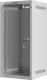 Szafa Lanberg Wisząca 10" 12U (WF10-2312-10S) 1