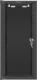 Szafa Lanberg Wisząca 10" 12U (WF10-2312-10B) 2