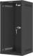 Szafa Lanberg Wisząca 10" 12U (WF10-2312-10B) 3
