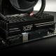 Pamięć ADATA Gammix D10, DDR4, 16 GB, 3000MHz, CL16 (AX4U300038G16A-DB10) 2