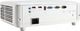 Projektor ViewSonic PX701HD Lampowy 1920 x 1080px 3500 lm DLP 2