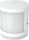 Xiaomi Mi Motion Sensor, czujnik ruchu (YTC4041GL) 1